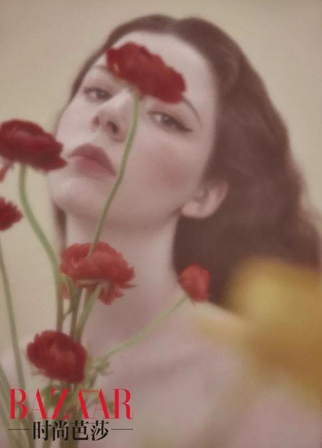 戴口罩会闷痘痘吗，长期戴口罩会不会捂出痘痘（开启紧急防护戳这里）