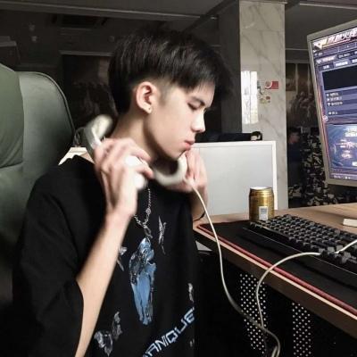 游戏家族名字大全，游戏家族名字大全霸气简短（威武霸气的战队名字很受欢迎-可爱点）