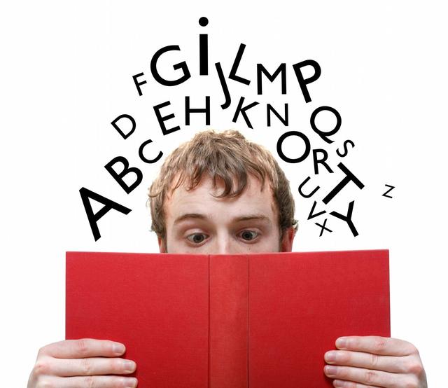 怎样才能让自己想学习，如何让自己爱上学习