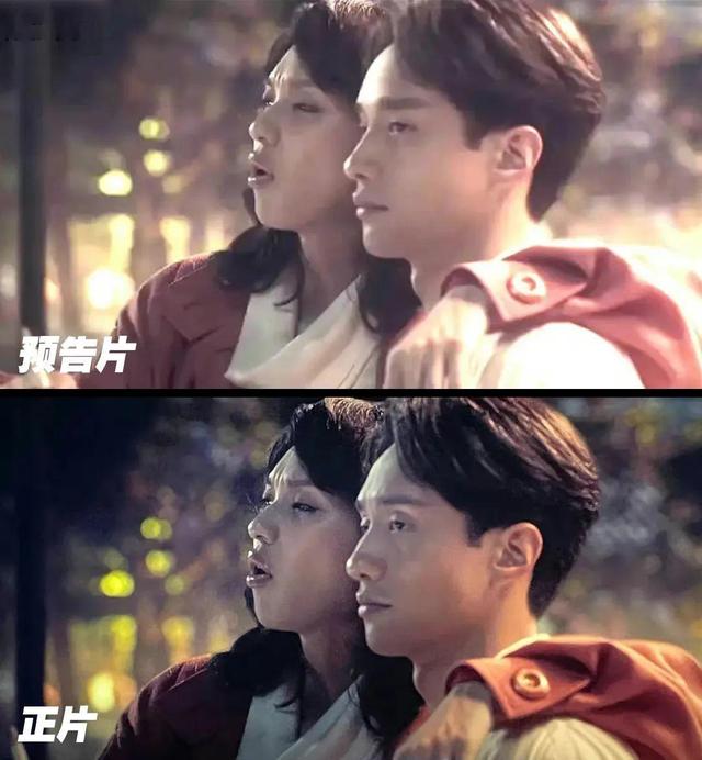 许志安 - 烈焰红唇歌词是什么，许志安老婆郑秀文（求求别再吹这位大女主了）