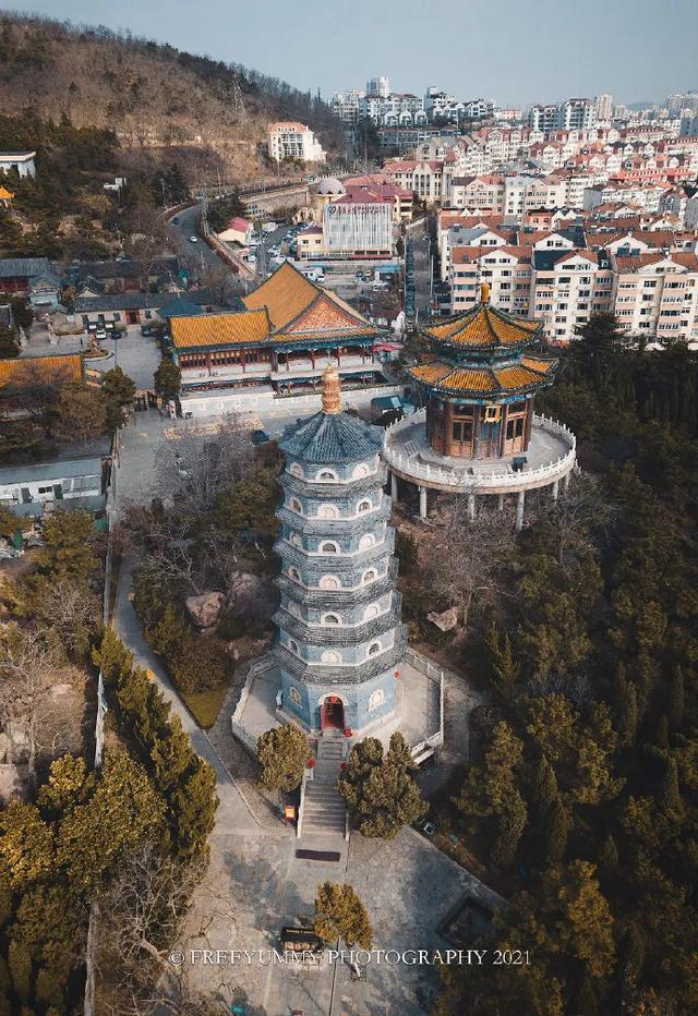 青岛好吃的,青岛好吃的最多的地方(八十五年前评出的“青岛十景”) 青岛好吃的,青岛好吃的最多的地方(八十五年前评出的“青岛十景”)