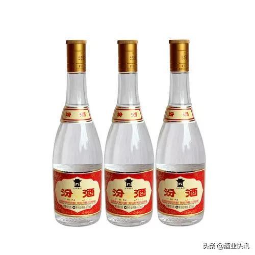 粮食酒有哪些，二三十元的纯粮食酒有哪些（白酒不是越贵越好）