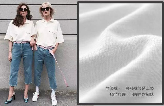 选品的方法和技巧，快速选品的方法和技巧（掌握这四个选款技巧）