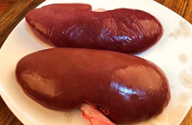 家常炒腰花的做法，炒腰花家常做法（教你正确做法）