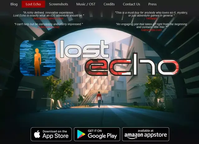 vtb是什么，vtb是什么的缩写（独立游戏开发者们都是怎么筹钱的）