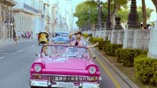 歌词里有低八度的rap，top的《why》里面在CAP唱低音rap的时候有一个人在假声高八度唱一样的词（周杰伦新歌《Mojito》到底有什么魅力）