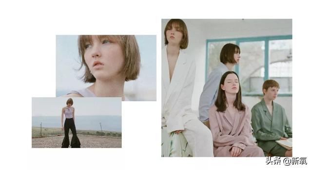 ur品牌属于什么档次，ur包包是什么档次（被误会多年的“国际大牌”其实是广州产的伪洋货）