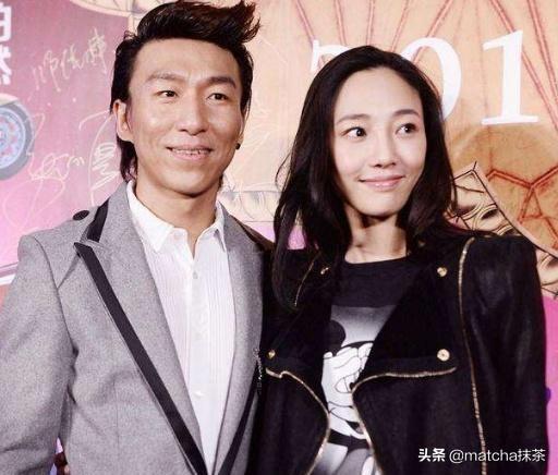 陈羽凡突然去世？原是胡海泉发文悼念兄弟，大批网友纷纷表错情！