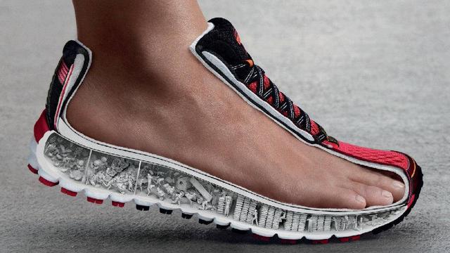 boost是什么意思，BOOST加强版本有什么不一样