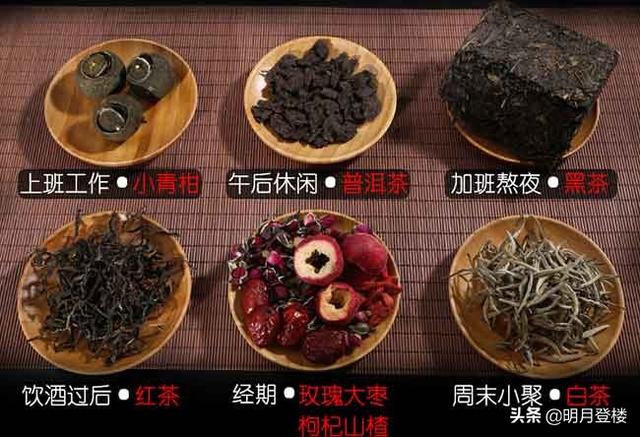 什么茶叶适合用蒸茶器，什么茶适合蒸茶器蒸着喝（入手了一个蒸茶器，体验超级好）