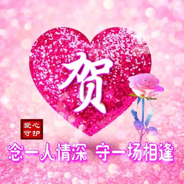 姓氏图片文字，姓氏头像。（100张不同版姓氏头像）