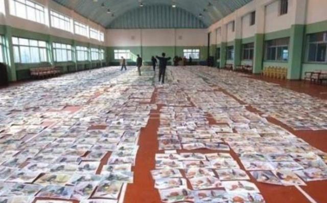 艺术生文化课考多少分能上一本，艺考多少分能上一本（200分上本已成过去式）