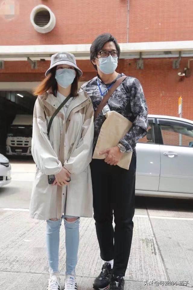 女人梦见飞蛾什么预兆，梦见飞蛾是什么寓意（黄日华太太出殡日期确定）