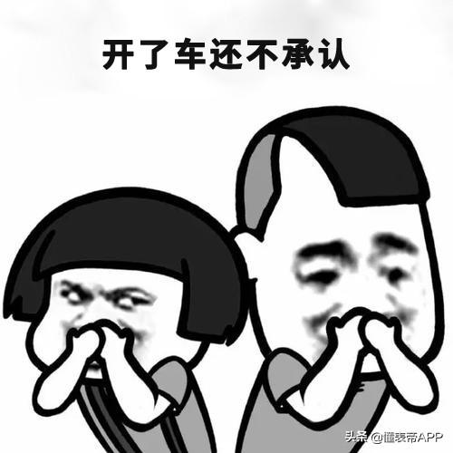 伯爵手表是什么档次，乔治伯爵手表是什么档次（在“超薄”的路上一去不返——伯爵）