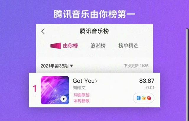 丁程鑫粉丝名字是什么，丁程鑫粉丝名和应援色（北电表演实验班新生合照）