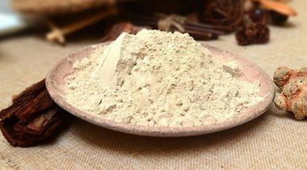 三七粉功效，三七粉功效和作用高血压（三七粉真那么神奇）