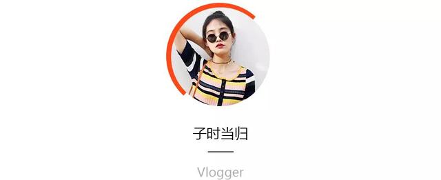美好的一天从早餐开始，美好的一天从五颜六色的早餐开始（美好的一天，从早餐开始）