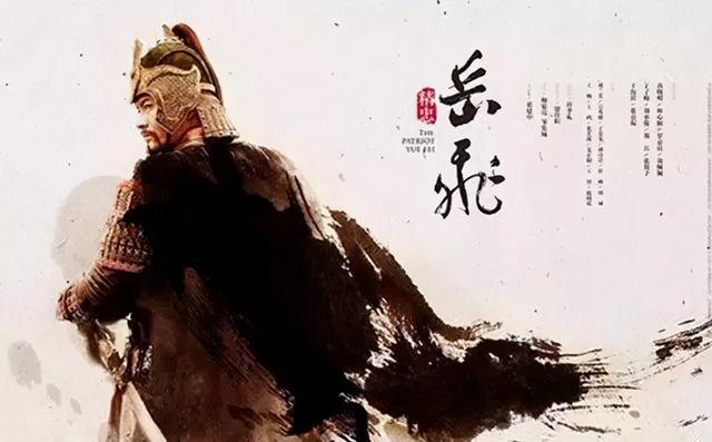 名人轶事震撼人心，六大震撼人心的名人故事