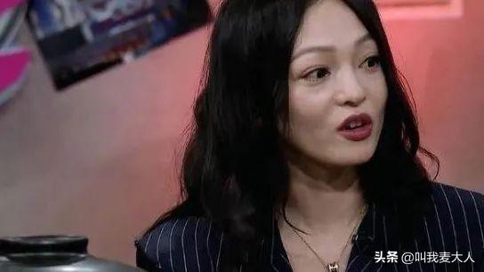 张韶涵范玮琪事件，张韶涵范玮琪事件是怎么回事（张韶涵：你伤害了我）