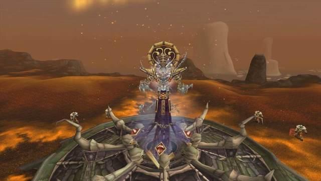 魔兽争霸全部秘籍，《魔兽争霸》秘籍有哪些（魔兽争霸3就像绝世武功秘籍）