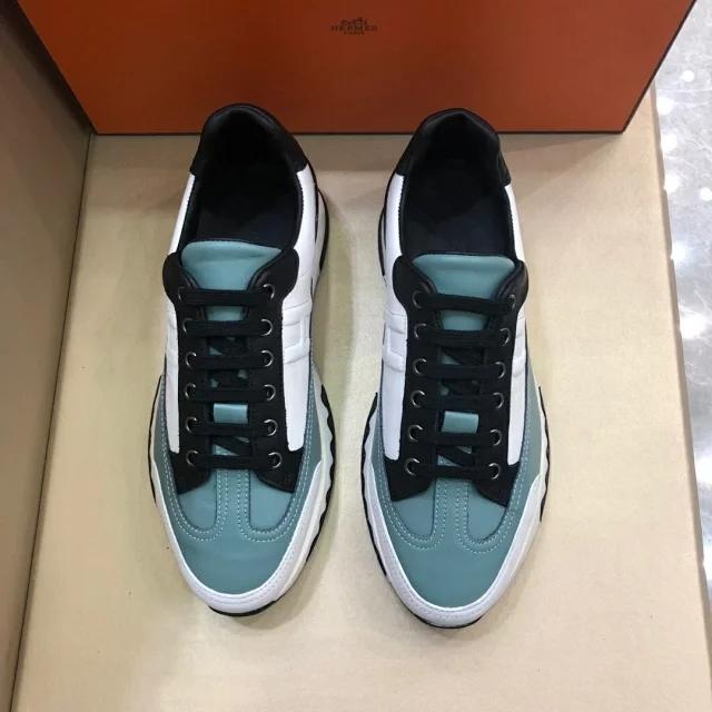 海蓝之心，海蓝之星3a级52度多少钱（爱马仕2020年首发“海蓝之心”定价700图片）