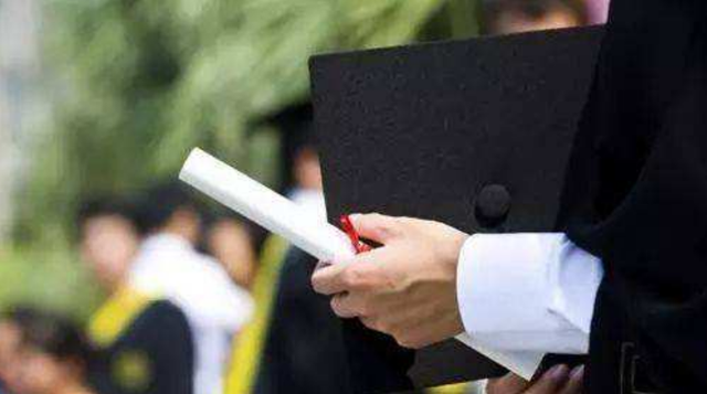 什么是双非大学，双非学校是什么意思（考上985大学后才明白）