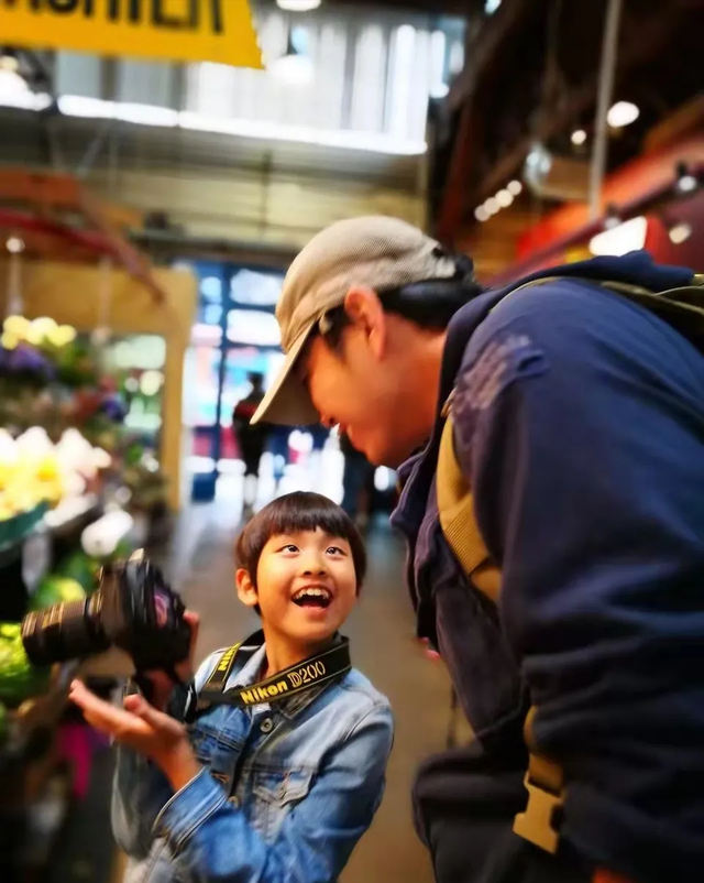 女孩经常挨骂会抑郁吗，女孩经常挨骂会抑郁吗?成都安定医院（为什么过去的孩子挨骂挨打）