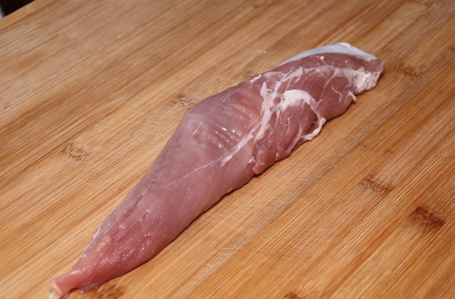 炒肉的家常做法，炒肉的家常做法 正宗（大厨教你正确做法）