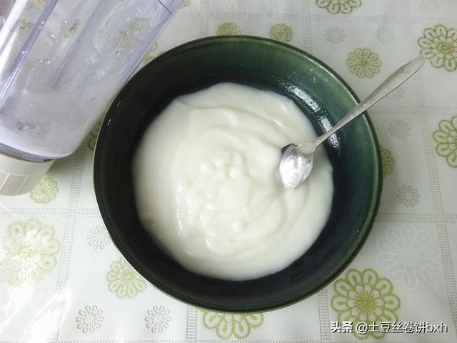 烤饼的做法大全，烤饼的做法（更是烧烤的好伴侣）