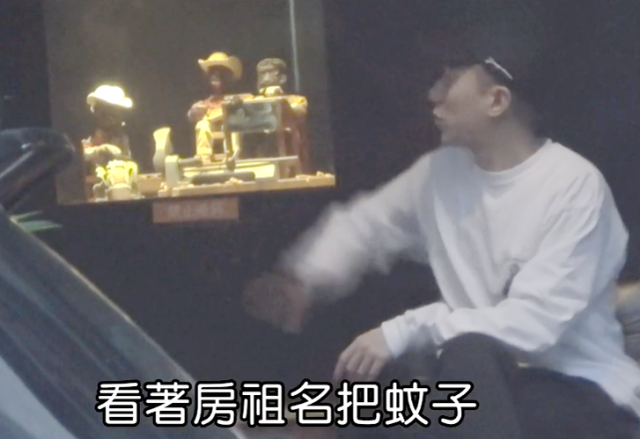 成龙儿子吸毒，成龙之子吸毒被抓+房祖名为何姓房不姓成（成龙儿子房祖名近况曝光）