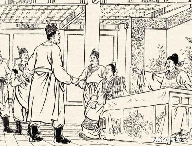 梦见挖坟墓预示什么，梦见挖坟墓预示什么好看到死人（民间传说：不用刀不用剑）