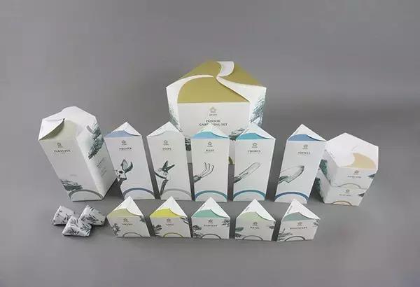 飞机盒什么意思,飞机盒包装是什么样的(产品包装盒型及结构创意包装设计分享) 飞机盒什么意思,飞机盒包装是什么样的(产品包装盒型及结构创意包装设计分享)