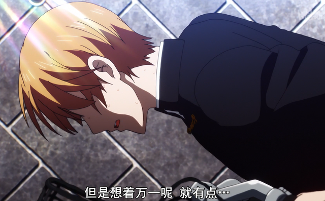 藤原妹红，微信头像，藤原妹红（藤原家的三姐妹怎么都这么可爱）