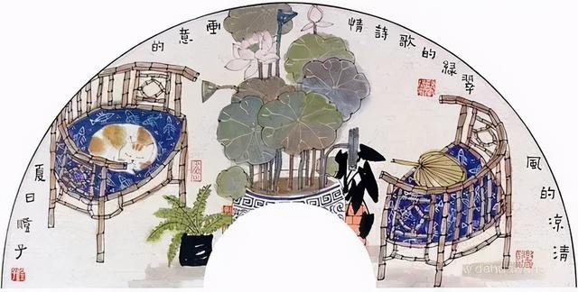 造梦西游ol花篮三叠什么条件，造梦西游ol怎么叠三层花篮（是她画作的文化格调）