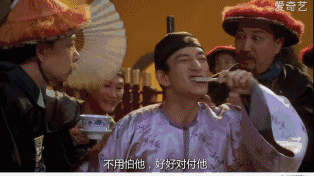 十部顶级经典电影周星驰，周星驰电影中点播率最高的十部影片
