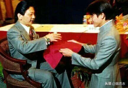 变脸是什么剧种，变脸是什么剧种的绝活儿（其绝技多次申报吉尼斯）