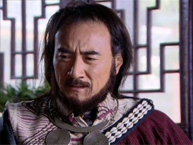 倚天屠龙记苏有朋版演员表，倚天屠龙记演员表（其中3位是从苏有朋版穿越过来的）