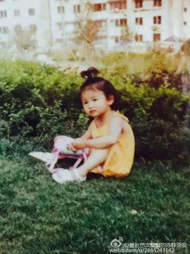 权律二呆萌搞怪可爱图片，权律二头像可爱搞怪（谢飞机、小刚几、权律二…长期霸屏的网红表情包们长大了...）