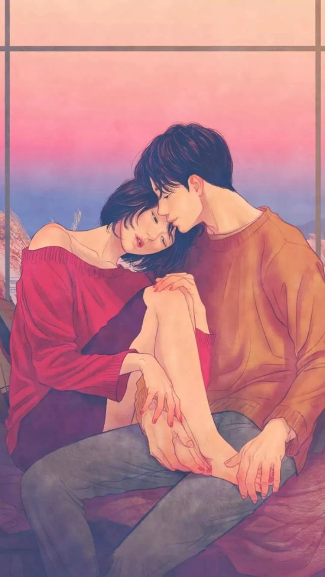 这世界车水马龙，这世界车水马龙是什么意思（我只对你情有独钟）