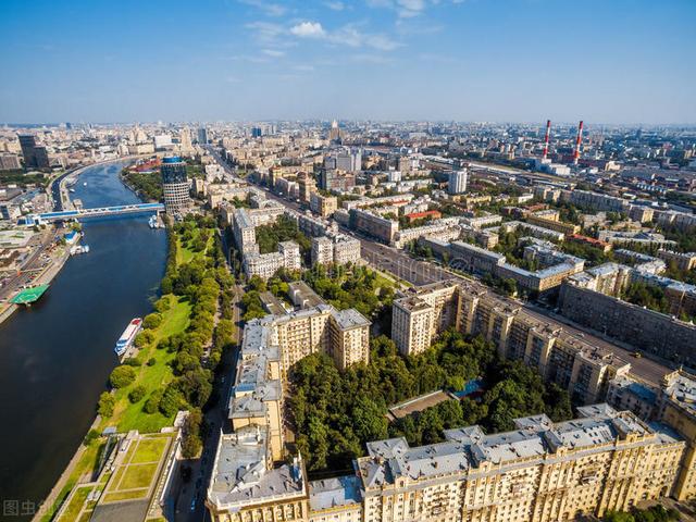 世界上最冷的地方是多少度，全世界最冷的地方是多少度（世界最冷的十大城市到底有多冷）