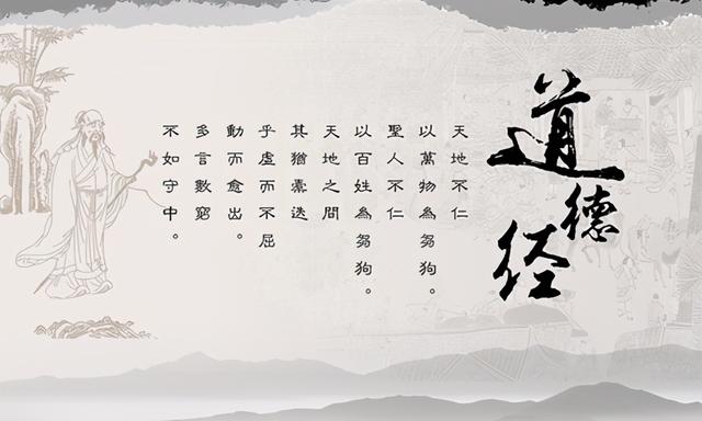烧香图解三根香,烧三根香图解大全(敬香要点三炷香)