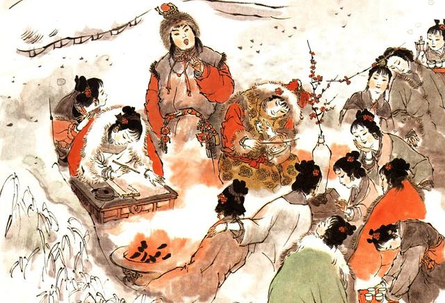 缀连的意思，缀联什么意思（成语“价值连城”中）