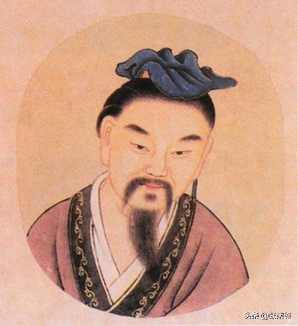 孔融让梨的道理，孔融让梨明白什么道理（这里面究竟有什么道理）