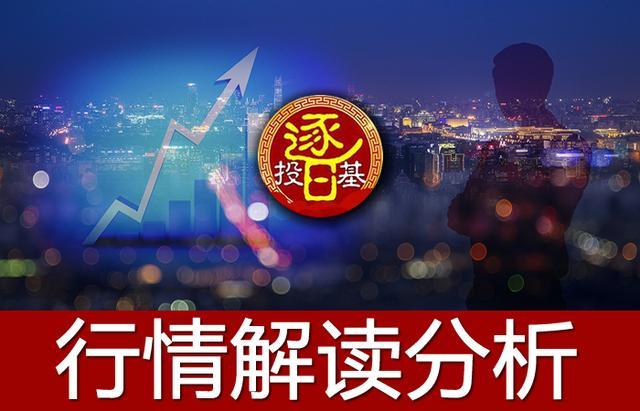 基金大跌應該補倉嗎股票，基金大跌應該補倉嗎股票會漲嗎？