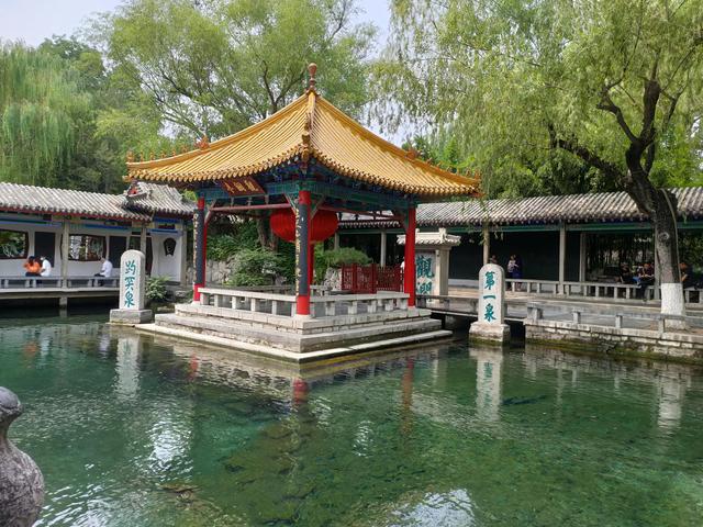 厦门旅游攻略，厦门到黄山旅游攻略（厦门三天两夜自由行全攻略）