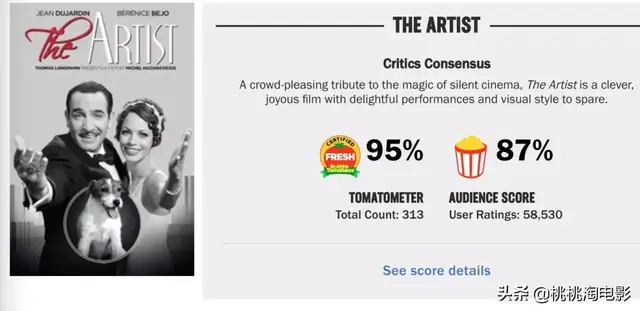 2012奥斯卡提名，奥斯卡100个提名（《寄生虫》就是奥斯卡历史上的最佳影片）