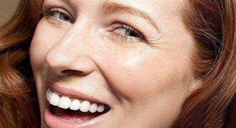 用硫磺皂洗脸好吗，硫磺香皂可以洗脸吗能祛痘吗（天天都用硫磺皂洗脸）