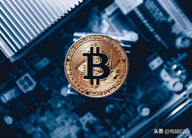 狗狗币虚拟货币价格今日行情，狗狗币17年到22年涨了多少