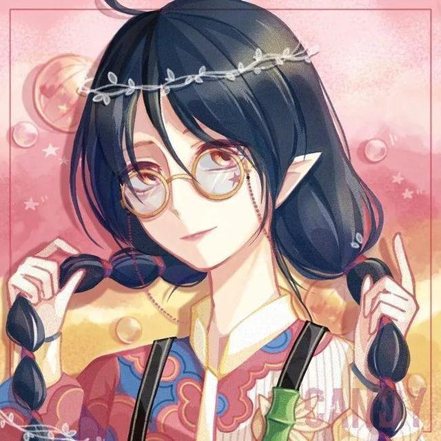 第五人格头像女生，第五人格 头像微信（宿伞之魂头像：血滴子）