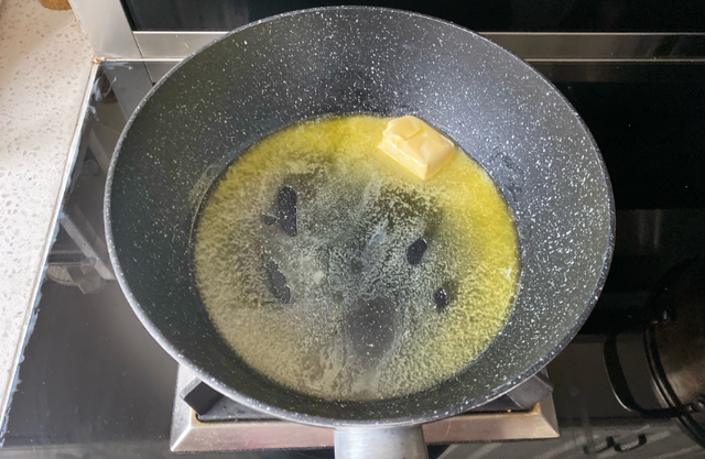 牛轧饼的做法，牛轧酥的做法大全（近期比较受欢迎的一份牛轧饼干）